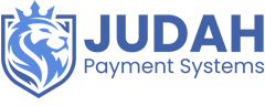 Judah PS Affiliate Program Logo